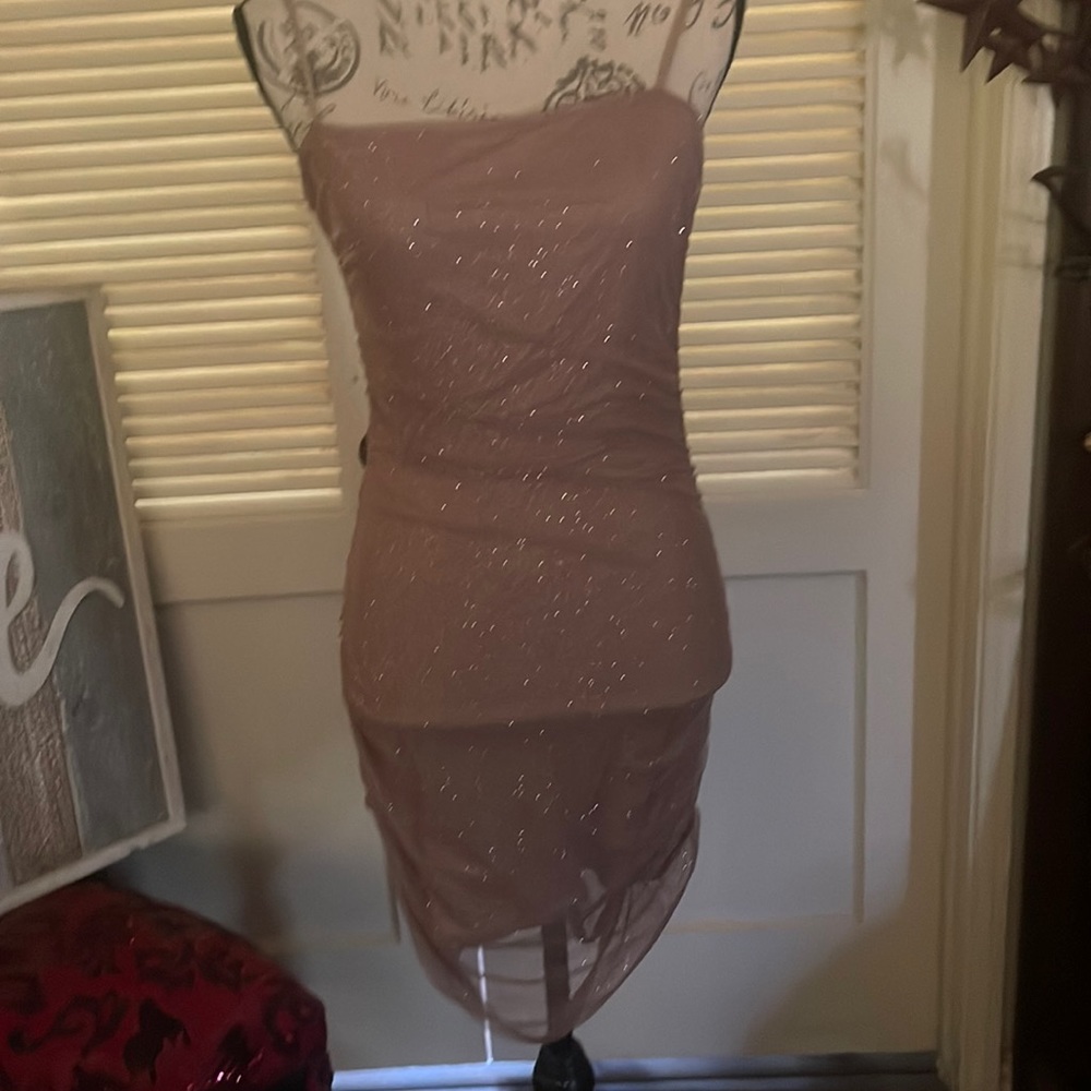 Windsor dress M